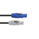 PSSO PowerCon Connection Cable 3x1.5 1.5m