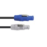 PSSO PowerCon Connection Cable 3x1.5 5m