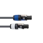 PSSO PowerCon Connection Cable 3x2.5 1.5m