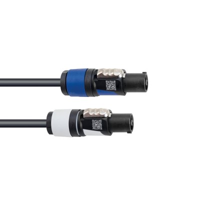 PSSO PowerCon Connection Cable 3x2.5 5m PSSO PowerCon Connection Cable 3x2.5 5m