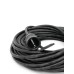 PSSO Extension 3x2.5 5m bk