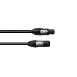 PSSO PowerCon TRUE Extension 3x1.5 1.5m
