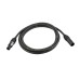 PSSO PowerCon TRUE Extension 3x1.5 1.5m PSSO PowerCon TRUE Extension 3x1.5 1.5m
