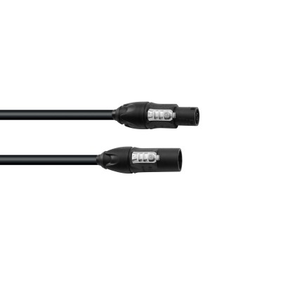 PSSO PowerCon TRUE Extension 3x1.5 3m