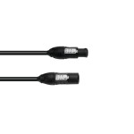 PSSO PowerCon TRUE Extension 3x1.5 5m