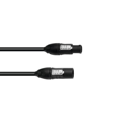 PSSO PowerCon TRUE Extension 3x1.5 5m