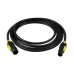 PSSO PowerCon TRUE Extension 3x1.5 5m