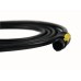 PSSO PowerCon TRUE Extension 3x1.5 5m
