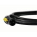 PSSO PowerCon TRUE Extension 3x1.5 5m