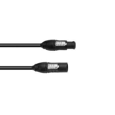 PSSO PowerCon TRUE Extension 3x1.5 10m