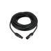 PSSO PowerCon TRUE Extension 3x1.5 10m