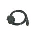 PSSO Extension 3x1.5 5m 3-fold bk PSSO Extension 3x1.5 5m 3-fold bk