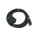 PSSO Extension 3x1.5 10m 3-fold bk PSSO Extension 3x1.5 10m 3-fold bk