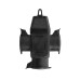 EUROLITE Extension 3x1.5 1m 3-fold EUROLITE Extension 3x1.5 1m 3-fold