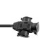 EUROLITE Extension 3x2.5 5m 3-fold EUROLITE Extension 3x2.5 5m 3-fold