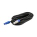 EUROLITE P-Con Connection Cable 3x1.5 5m EUROLITE P-Con Connection Cable 3x1.5 5m