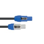 EUROLITE P-Con Connection Cable 3x1.5 15m