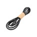 EUROLITE IP T-Con Connection Cable 3x1.5 1.5m EUROLITE IP T-Con Connection Cable 3x1.5 1.5m