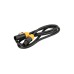 EUROLITE IP T-Con Connection Cable 3x1.5 15m EUROLITE IP T-Con Connection Cable 3x1.5 15m
