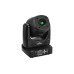 EUROLITE Set 2x LED TMH-S90 + Case EUROLITE Set 2x LED TMH-S90 + Case