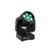 EUROLITE Set 2x LED TMH-W63 + 2x LED TMH-S30 + USB QuickDMX + Easy Show EUROLITE Set 2x LED TMH-W63 + 2x LED TMH-S30 + USB QuickDMX + Easy Show