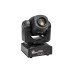 EUROLITE Set 2x LED TMH-W63 + 2x LED TMH-S30 + USB QuickDMX + Easy Show EUROLITE Set 2x LED TMH-W63 + 2x LED TMH-S30 + USB QuickDMX + Easy Show