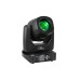 EUROLITE Set 2x LED TMH-B90 + Case with wheels EUROLITE Set 2x LED TMH-B90 + Case with wheels