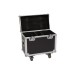 EUROLITE Set 2x LED TMH-B90 + Case with wheels EUROLITE Set 2x LED TMH-B90 + Case with wheels