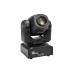 EUROLITE Set 4x LED TMH-S60 Moving-Head-Spot + Case EUROLITE Set 4x LED TMH-S60 Moving-Head-Spot + Case