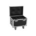EUROLITE Set 4x LED TMH-S60 Moving Head Spot wh + Case EUROLITE Set 4x LED TMH-S60 Moving Head Spot wh + Case