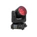 FUTURELIGHT Set 4x EYE-740 MK2 + Case with wheels FUTURELIGHT Set 4x EYE-740 MK2 + Case with wheels