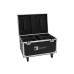 FUTURELIGHT Set 4x EYE-740 MK2 + Case with wheels FUTURELIGHT Set 4x EYE-740 MK2 + Case with wheels