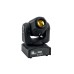 EUROLITE Set 4x LED TMH-17 Spot + Case with wheels EUROLITE Set 4x LED TMH-17 Spot + Case with wheels