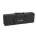 EUROLITE Set LED TMH Bar B240 Moving Head Beam + Soft Bag EUROLITE Set LED TMH Bar B240 Moving Head Beam + Soft Bag