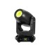EUROLITE LED IP TMH-S250 Moving Head Beam/Spot/Wash EUROLITE LED IP TMH-S250 Moving Head Beam/Spot/Wash
