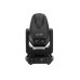 EUROLITE LED IP TMH-S250 Moving Head Beam/Spot/Wash EUROLITE LED IP TMH-S250 Moving Head Beam/Spot/Wash