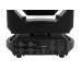 EUROLITE LED IP TMH-S250 Moving Head Beam/Spot/Wash EUROLITE LED IP TMH-S250 Moving Head Beam/Spot/Wash
