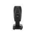 EUROLITE LED IP TMH-S250 Moving Head Beam/Spot/Wash EUROLITE LED IP TMH-S250 Moving Head Beam/Spot/Wash
