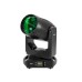 EUROLITE LED IP TMH-B250 Moving Head Beam EUROLITE LED IP TMH-B250 Moving Head Beam