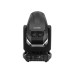 EUROLITE LED IP TMH-B250 Moving Head Beam EUROLITE LED IP TMH-B250 Moving Head Beam