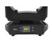 EUROLITE LED IP TMH-B250 Moving Head Beam EUROLITE LED IP TMH-B250 Moving Head Beam
