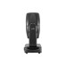 EUROLITE LED IP TMH-B250 Moving Head Beam EUROLITE LED IP TMH-B250 Moving Head Beam