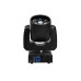 EUROLITE LED TMH-W63 Moving Head Zoom Wash EUROLITE LED TMH-W63 Moving Head Zoom Wash