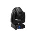 EUROLITE LED TMH-W63 Moving Head Zoom Wash EUROLITE LED TMH-W63 Moving Head Zoom Wash