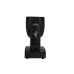 EUROLITE LED TMH-W63 Moving Head Zoom Wash EUROLITE LED TMH-W63 Moving Head Zoom Wash