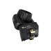 EUROLITE LED TMH-W63 Moving Head Zoom Wash EUROLITE LED TMH-W63 Moving Head Zoom Wash