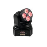 EUROLITE LED TMH-46 Moving Head Wash