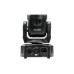 EUROLITE LED TMH-46 Moving Head Wash EUROLITE LED TMH-46 Moving Head Wash