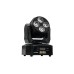EUROLITE LED TMH-46 Moving Head Wash EUROLITE LED TMH-46 Moving Head Wash