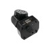 EUROLITE LED TMH-46 Moving Head Wash EUROLITE LED TMH-46 Moving Head Wash